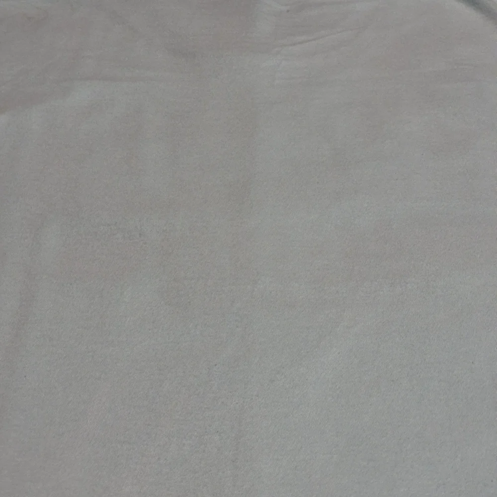 Jeep Graphic T-Shirt Size XXXL - Picture 7 of 7